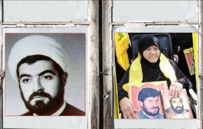 ائتلاف 14 فبراير البحريني يعزي برحيل والدة الشهيد راغب حرب