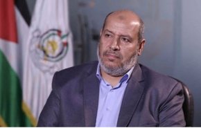 حماس: اتاق عملیات‌های مشترک با جهاد اسلامی را تقویت می‌کنیم