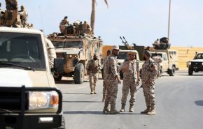 عشرات القتلى والجرحى باشتباكات في العاصمة الليبية طرابلس
