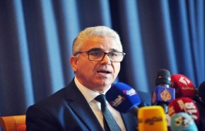 حكومة باشاغا: لم نرفض التفاوض مع حكومة الدبيبة