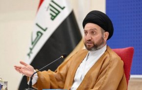 حکیم: مسئولان عراقی با همه توان پذیرای زائران اربعین باشند