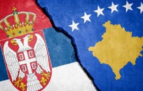 بوريل يعلن الإتفاق بين 'صربيا وكوسوفو' بشأن حرية التنقل عبر حدودهما

