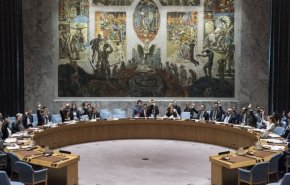 نشست شورای امنیت فردا درباره افغانستان برگزار می‌شود