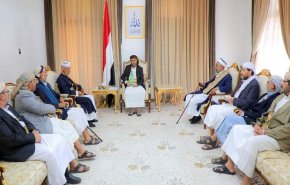 اليمن: المشاط يوجه بإنجاز القضايا المتأخرة في هيئة رفع المظالم