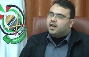 حماس: إقتحام المستوطنين للأقصى من باب الأسباط تصعيد خطير