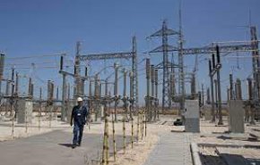 الاحتلال يعتزم إزالة شبكة كهرباء في نابلس