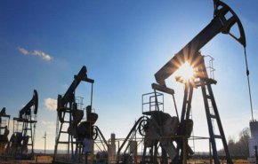 خبرگزاری عراقی از تداوم فروش غیرقانونی نفت اقلیم کردستان به رژیم صهیونیستی خبر داد