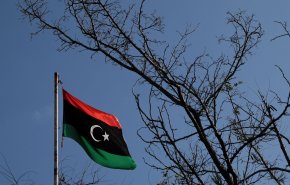 ليبيا.. المدعي العام العسكري يأمر بالقبض على باشاغا والجويلي

