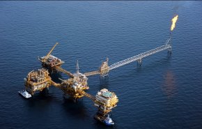آیا ایران ذخیره نفت خام فراساحلی خود را مصرف می کند؟