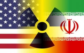 آیا ادعاهای آژانس درباره ایران پایان می یابد؟