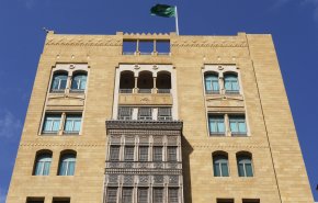 السعودية تطلب تسليم رجل هدد سفارتها في بيروت
