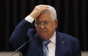 واشنطن تحذر السلطة الفلسطينية من طلب 'العضوية الكاملة' في الأمم المتحدة