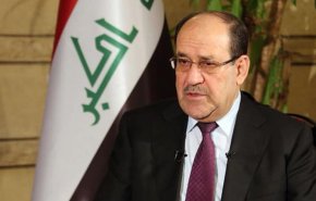 المالكي يصدر بياناً من 7 نقاط بشأن التطورات في العراق