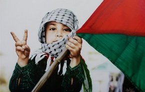 اجلاس بین المللی همبستگی با کودکان فلسطینی به میزبانی تهران برگزار می شود