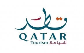 اولین دفتر گردشگری قطر در تهران افتتاح شد