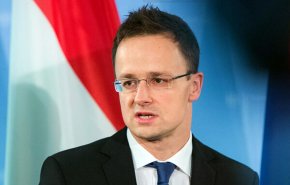  مجارستان: اروپا با بحرانی بی سابقه مواجه خواهد شد