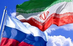 موسكو: العقوبات الغربية لن تمنع روسيا من التعاون مع ايران