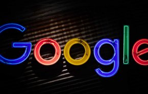 گوگل کارمند مخالف قرارداد با رژیم صهیونیستی را مجبور به استعفا کرد/ قرارداد یک میلیارد دلاری هوش مصنوعی گوگل با ارتش اسراییل