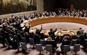 شورای امنیت سازمان ملل تحریم‌های کشور مالی را تمدید کرد