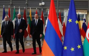 تلاش روسیه برای تامین امنیت و تداوم تردد در قفقاز جنوبی
