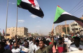 مقتل متظاهر خلال احتجاجات في الخرطوم