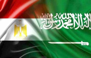 مقتل مواطن مصري في السعودية ووزيرة الهجرة المصرية تعلق..