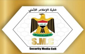 الإعلام الأمني العراقي: ما حصل بالبصرة هو جريمة قتل والوضع مسيطر عليه الآن