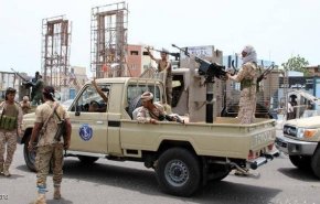 ترور فرمانده نیروهای وابسته به امارات در شبوه