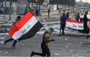 أجماع القوى السياسية العراقية على وأد الفتنة المتربصة بالبلاد
