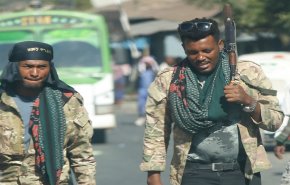 لعنة الحرب تطارد الإثيوبيين مجددا.. ما سبب تجدد الصراع في إثيوبيا؟
