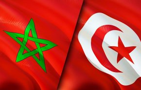 توتر العلاقات بين المغرب وتونس بسبب البوليساريو