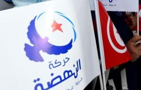 جنبش النهضه تونس درباره اوضاع خطرناک اقتصادی و اجتماعی این کشور هشدار داد