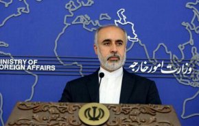 ايران ترد علی الملاحظات الاميركية حول الاتفاق النووي