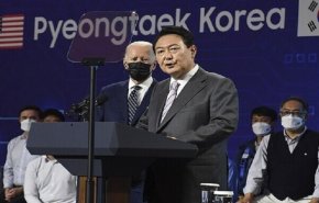كوريا الجنوبية: ردنا لن يكون سهلا إذا أجرت كوريا الشمالية تجربة نووية