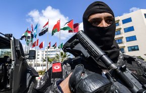 تونس.. القضاء على ثلاثة مسلحين غربي البلاد