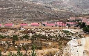 قناة عبرية تزعُم: رصاصة تخترق منزل بمستوطنة 'كوخاف يعقوب' قرب القدس