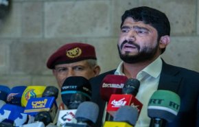 صنعاء تكشف تفاصيل إفشال الجولة الرابعة من مفاوضات عمّان