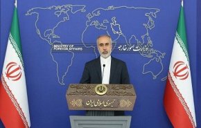 طهران تدين الهجوم الإرهابي على المصلين في أفغانستان