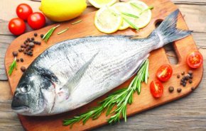 هل يمكن استبدال اللحوم بالسمك في النظام الغذائي؟
