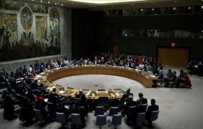 شورای امنیت رئیس جدید نمایندگی سازمان ملل در لیبی را تایید کرد