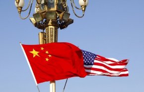 واشنطن: نواصل فرض الرسوم الجمركية التي فرضها ترامب على السلع الصينية