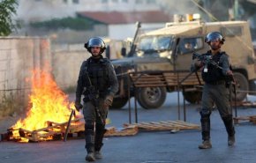 الإعلام العبري: أمن 'إسرائيل' أمام منحدر خطير.. نحن أمام نوع آخر من الانتفاضة