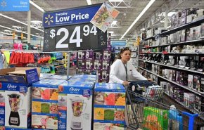 گزارش بلومبرگ از بحران افزایش قیمت موادغذایی در دانشگاه‌های آمریکا