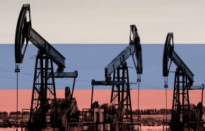مجموعة السبع تقرر وضع سقف لأسعار النفط الروسي +فيديو