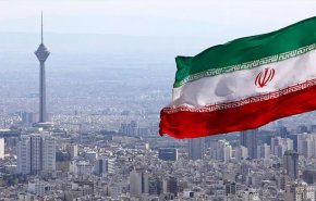 أسباب تمسك ايران بشروطها في المفاوضات النووية