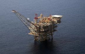 گزارش النشره از پیام قاطع لبنانی ها به رژیم صهیونیستی درباره سرقت منابع نفتی 