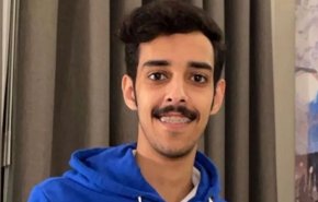  ورزشکار کویتی از مسابقه برابر نماینده رژیم صهیونیستی انصراف داد