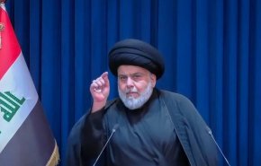 توصیه های جدید صدر درباره برگزاری مراسم اربعین حسینی