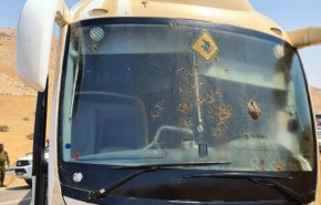 زخمی‌شدن 6 سرباز اشغالگر و یک شهرک‌نشین در تیراندازی در کرانه باختری