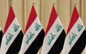 ائتلاف دولة القانون: پس از اربعین، تکلیف کابینه جدید عراق مشخص می‌شود